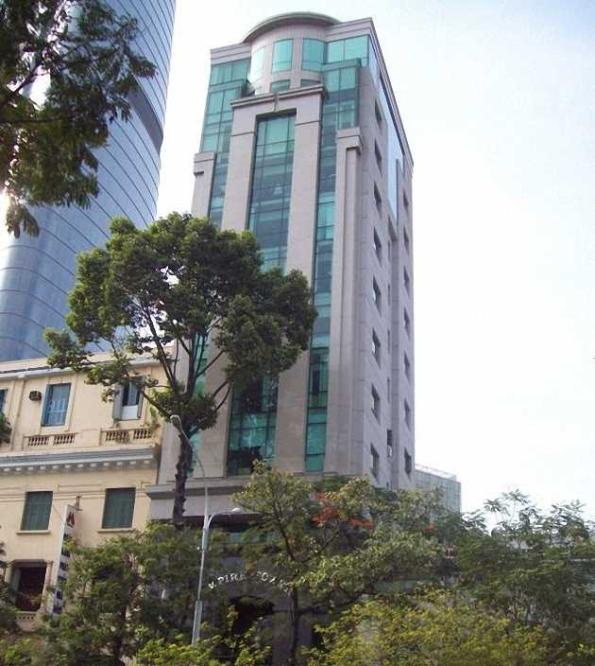 https://sts-vn.com/en/empire-tower-1672781187